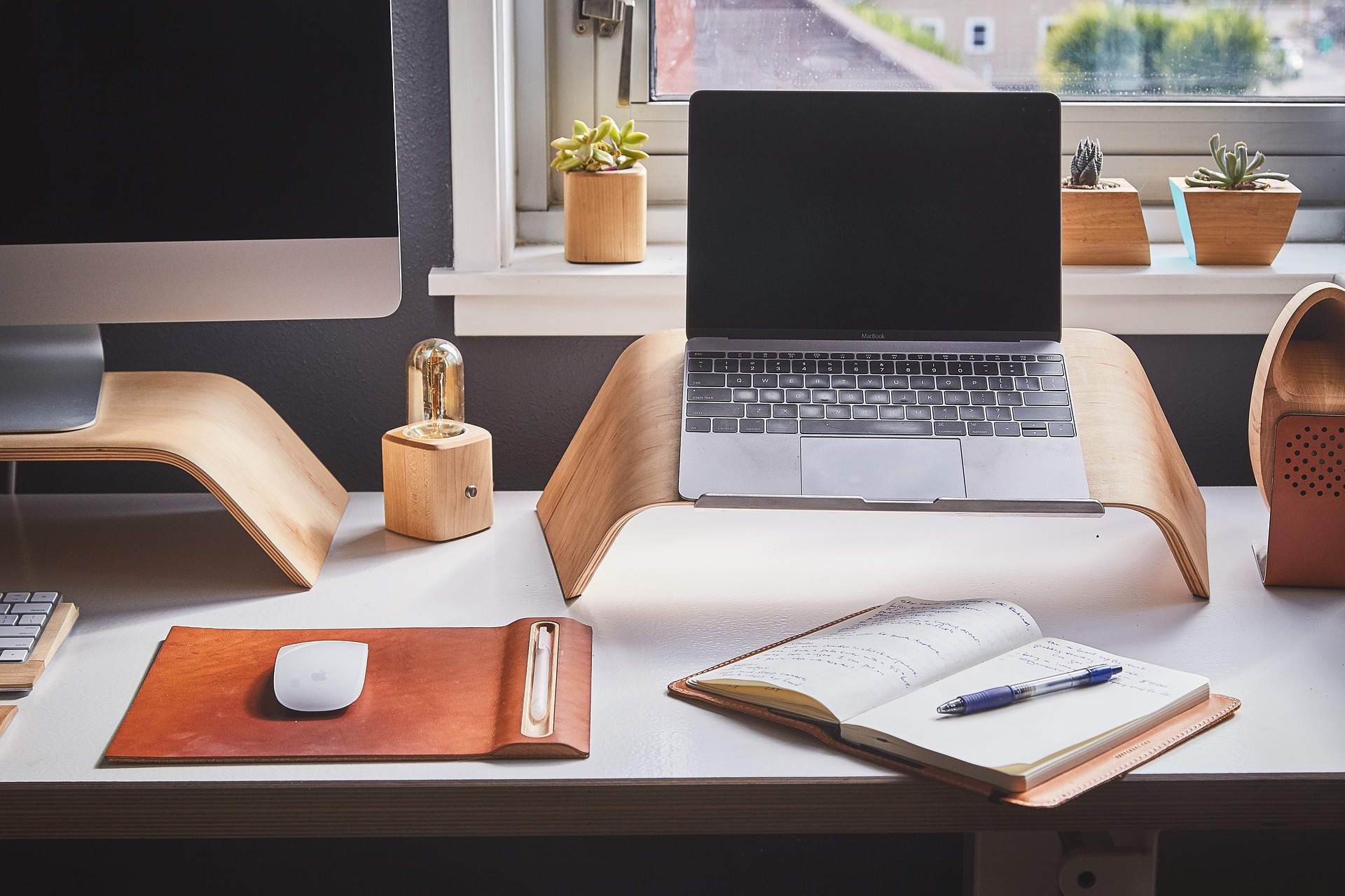 New Tools & Platforms For Public Relations Professionals