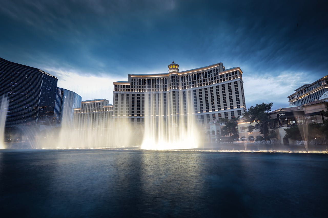 How Hotel Brands Can Use AI-Driven Personalization to Create Exceptional Guest Experiences