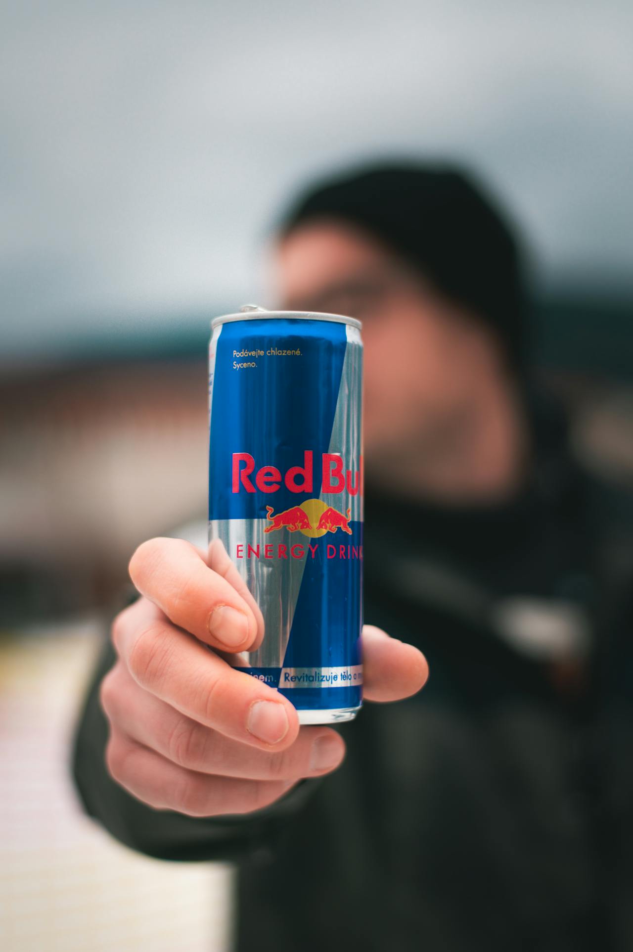 Maximizing Brand Loyalty Through Effective CPG Marketing Campaigns