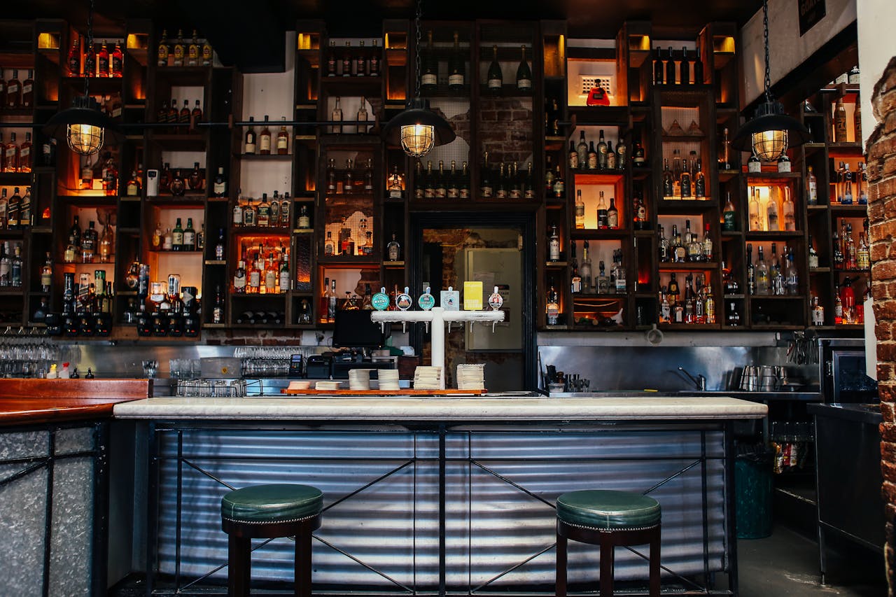 Great Wine and Spirits PR Campaigns: A Deep Dive into Successful Strategies
