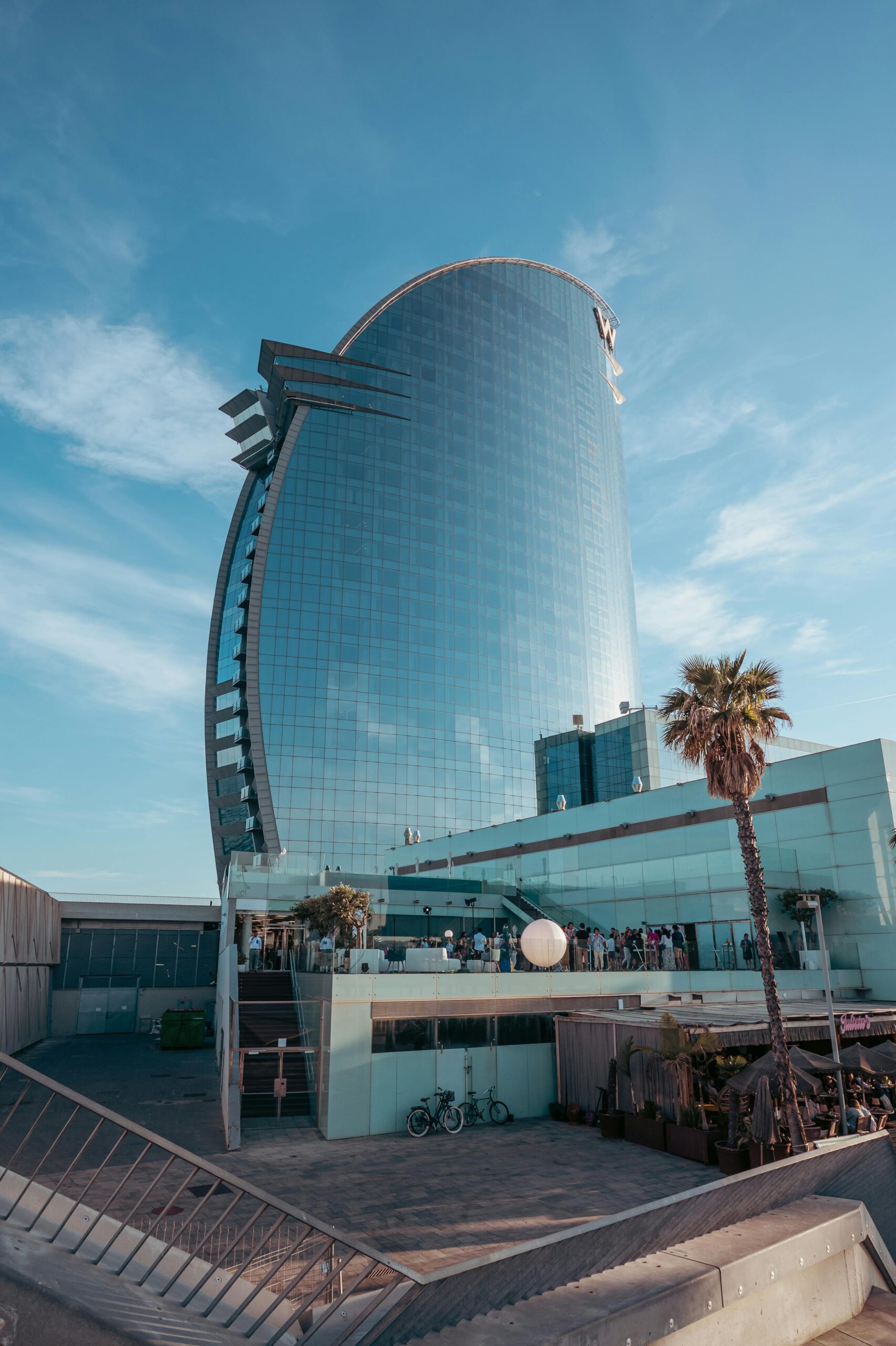 Wynn Resorts Digital Marketing and PR Strategy: Elevating Luxury Through Innovation