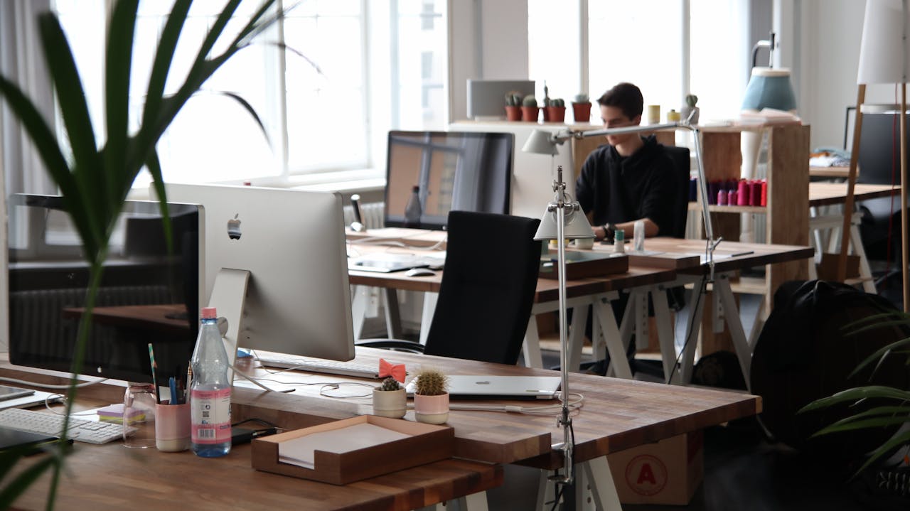 Berlin, Germany PR Agencies