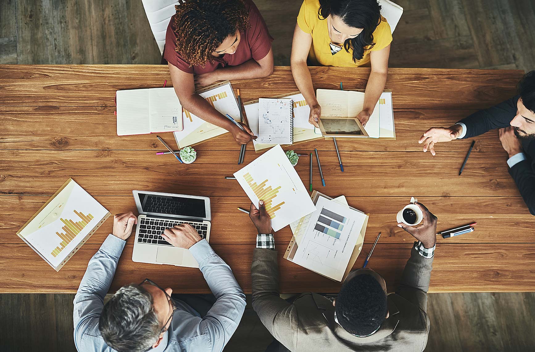 35 Notable IT PR Campaigns That Worked