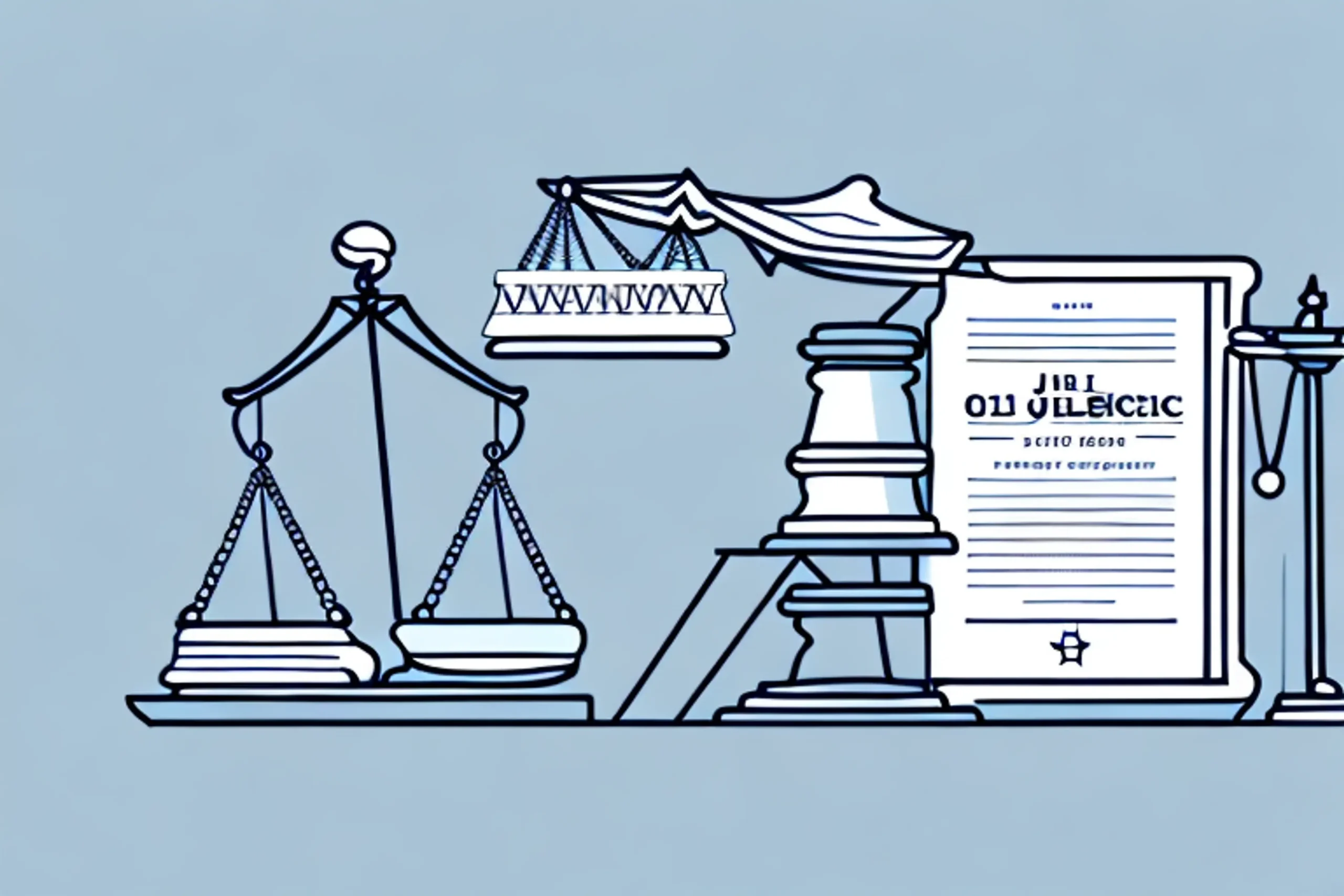 Conquering Your First Year of Law School: Sarfraz Hajee’s Top Tips for 1L Success