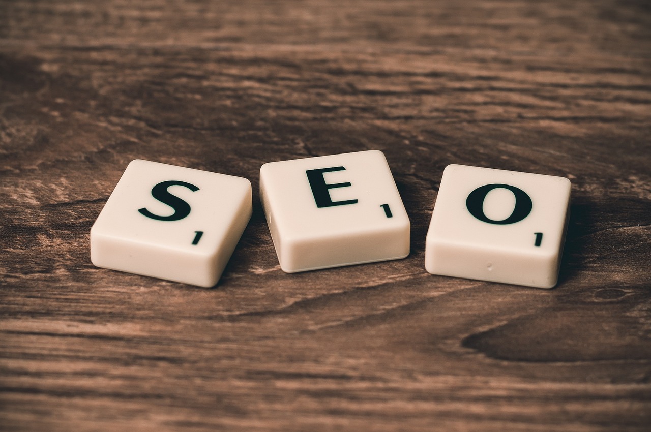 Content Creation for Fintech Companies: Strategies for Success