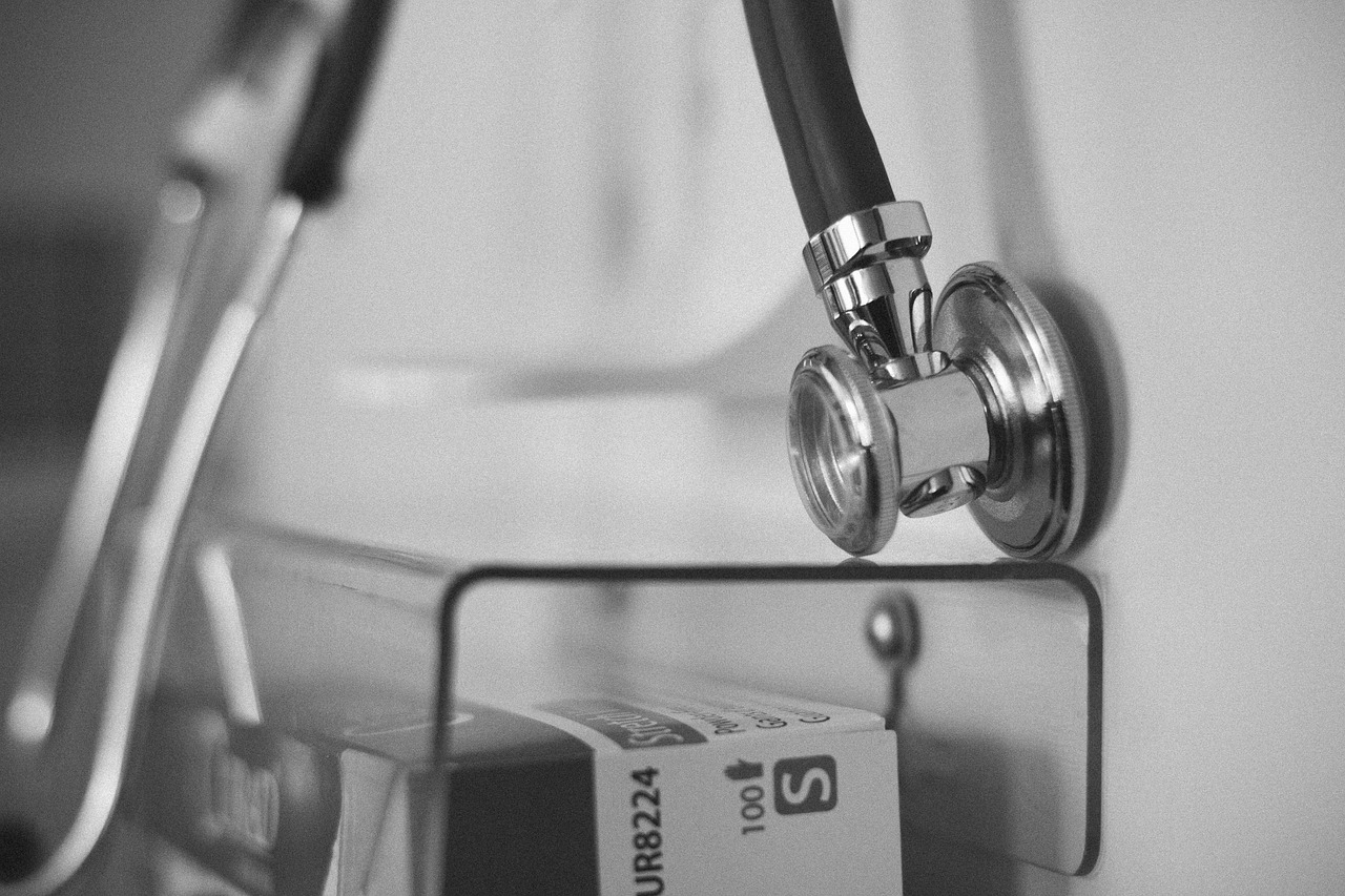 Trends In Healthcare Publicity