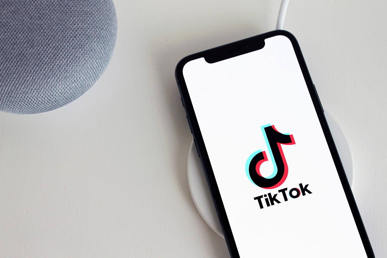 Gaining Beauty Influencers On Tiktok