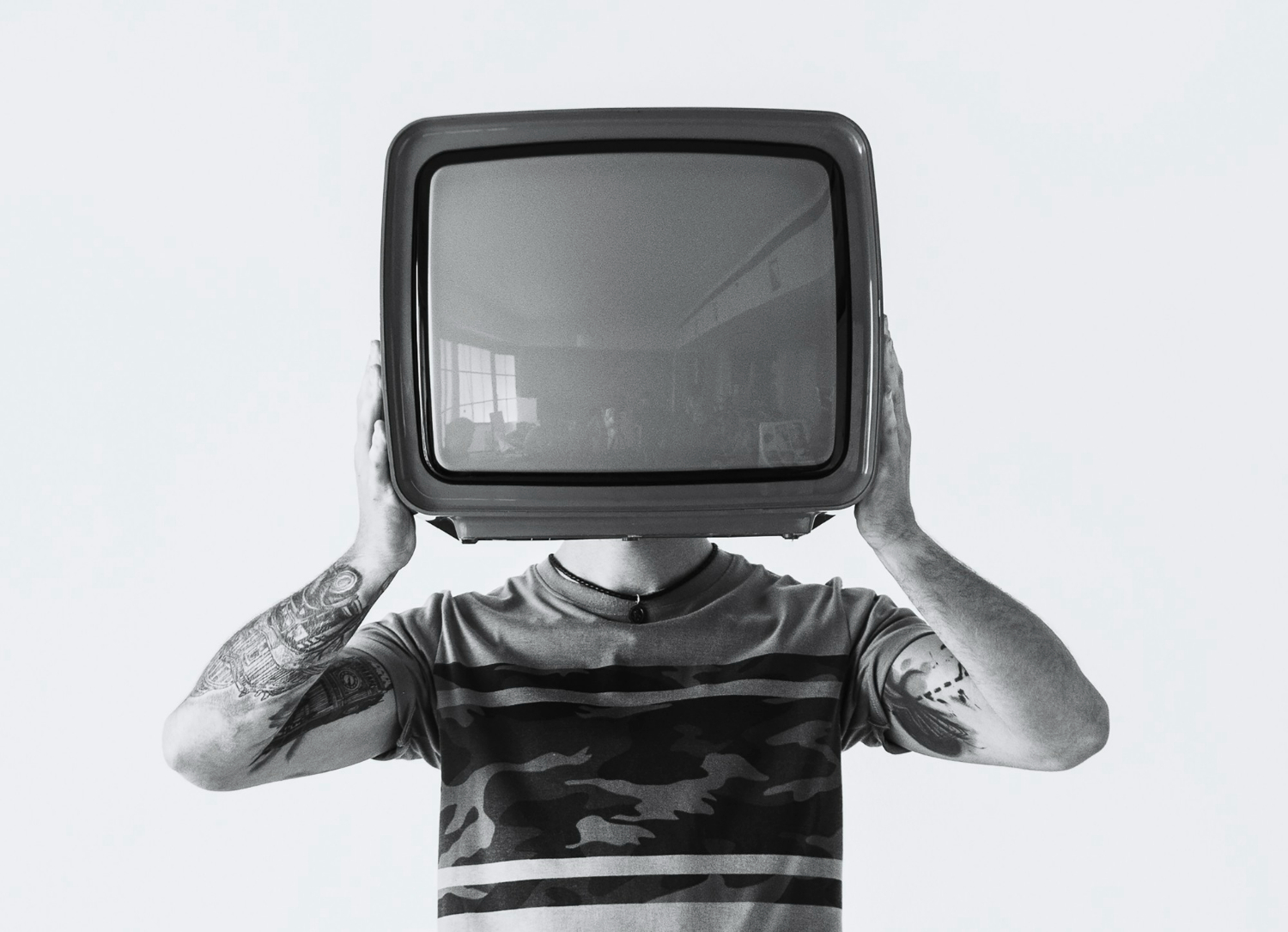 The Reality of Reality TV: Communication in the Age of Entertainment