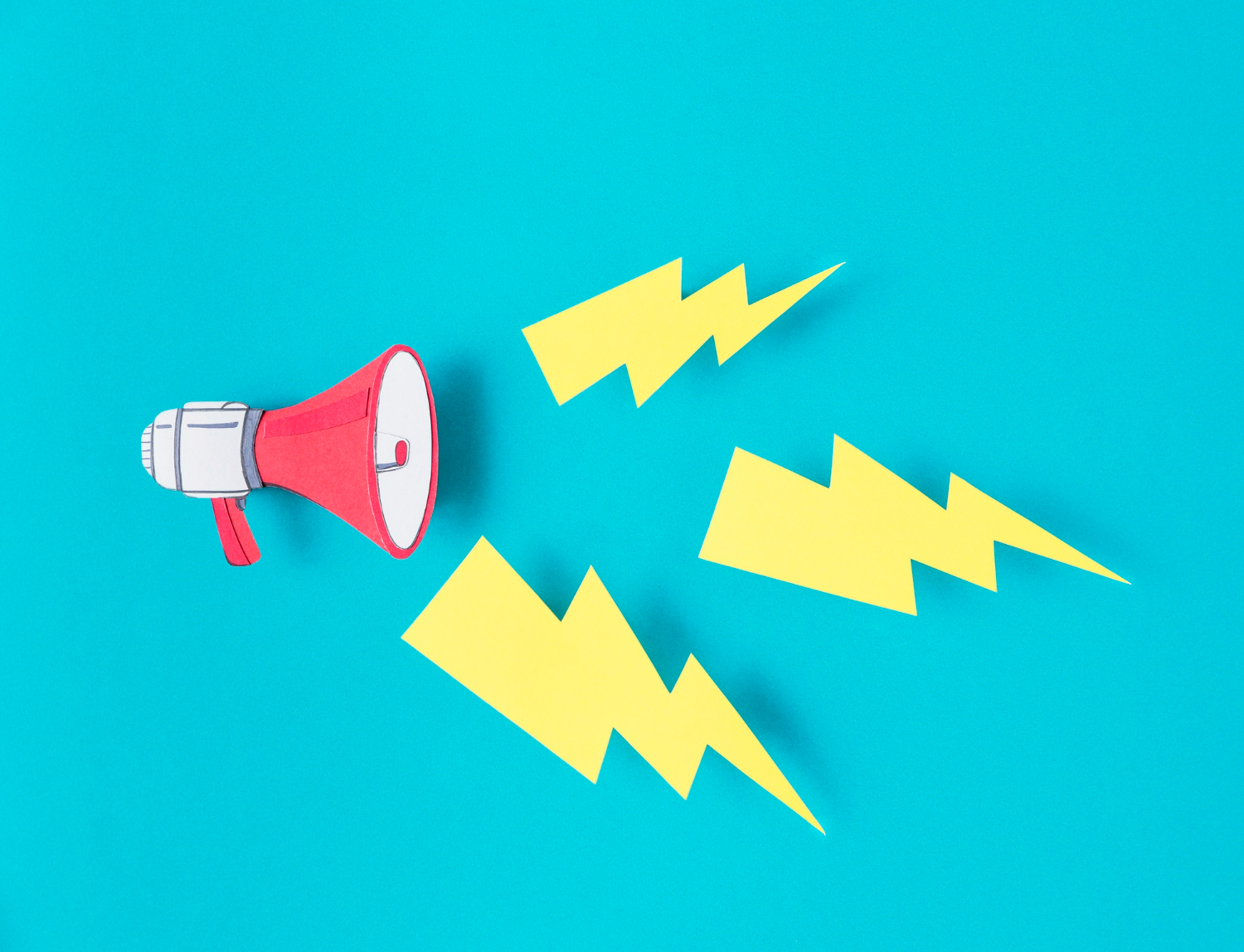 Crisis Communication in Consumer PR: Strategies for Success