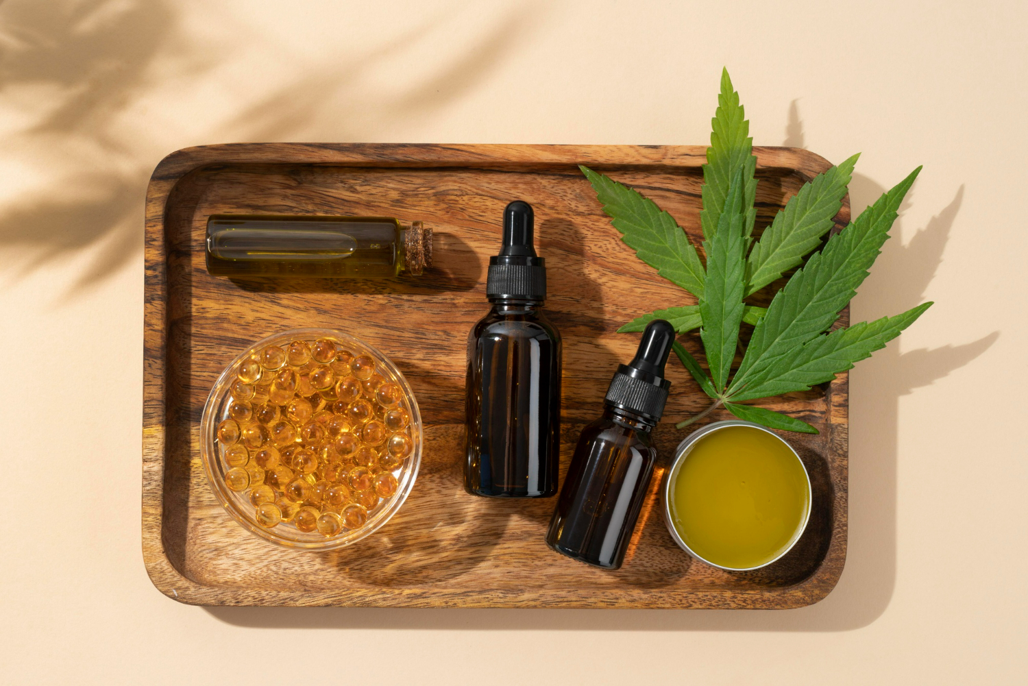The Evolving Landscape of Cannabis PR: Trends Shaping the Industry
