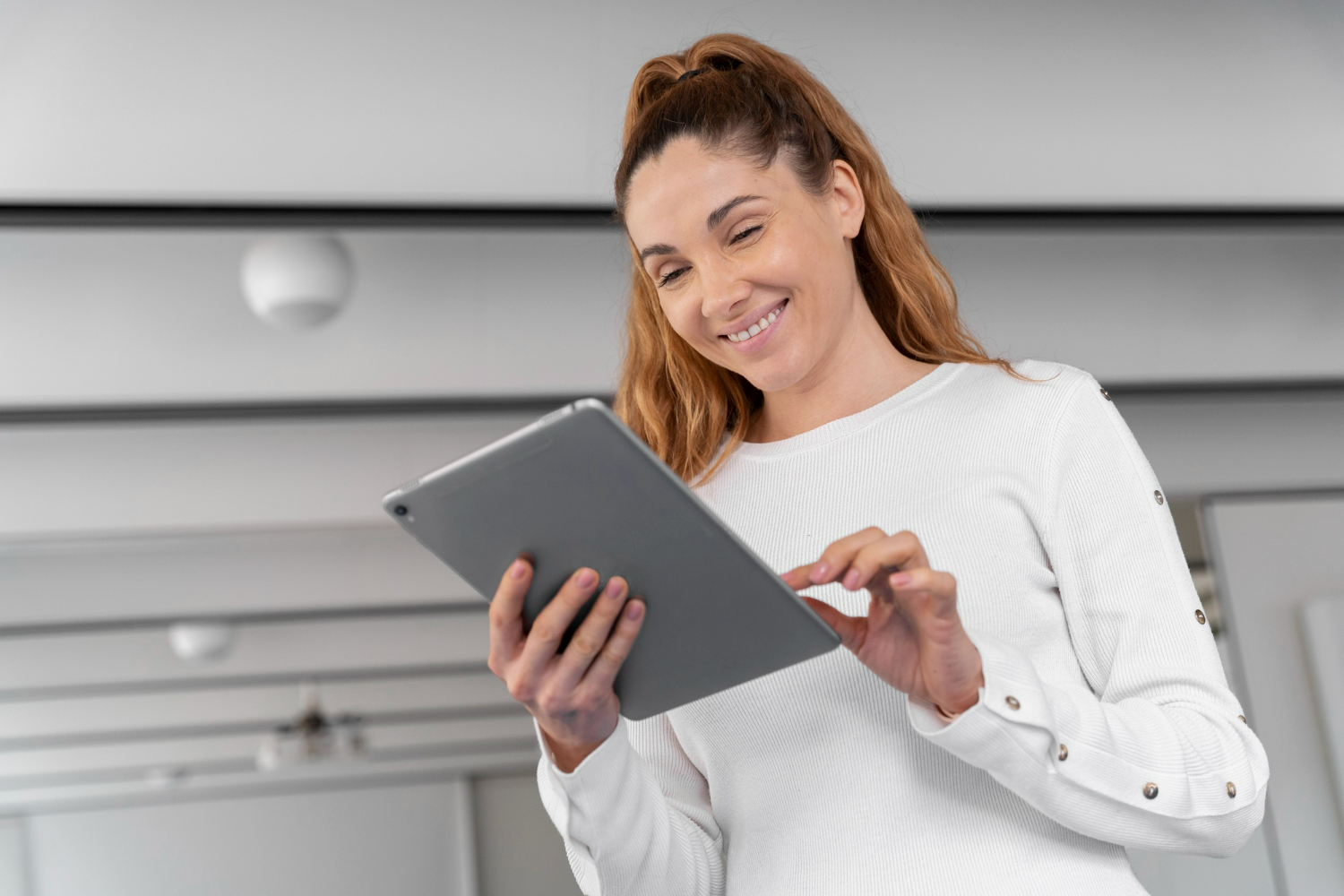 Marketing Trends in Maternal Health: Real-Life Examples and Insights