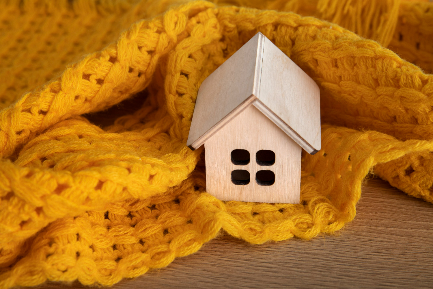The Impact of “This is Home” by Zillow