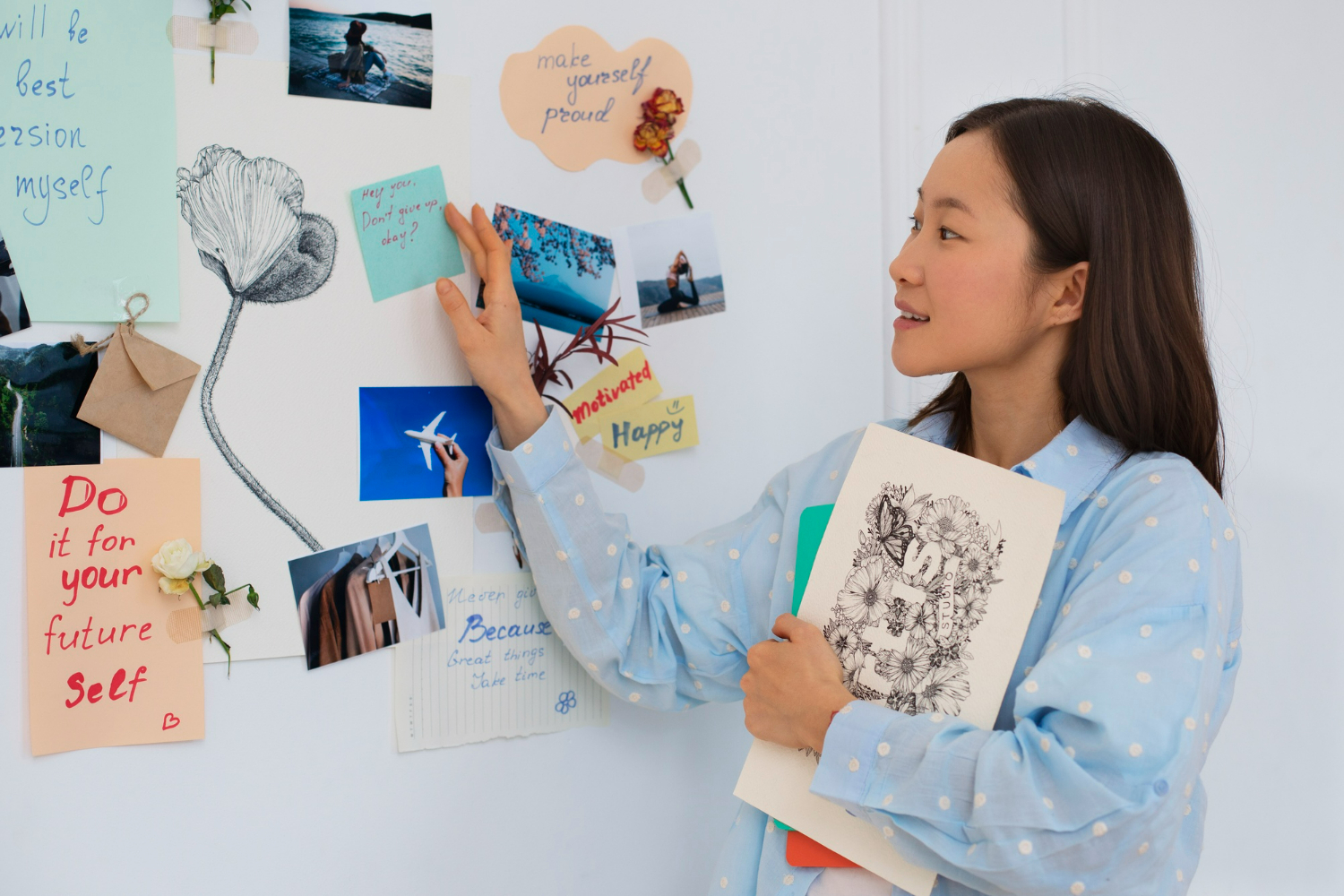 The Art of Storytelling in Consumer PR