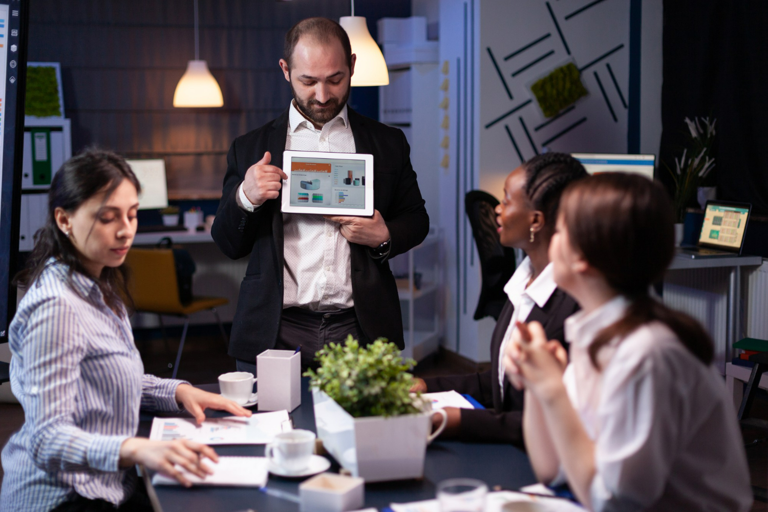 20 Leading Marketing Firms in San Diego