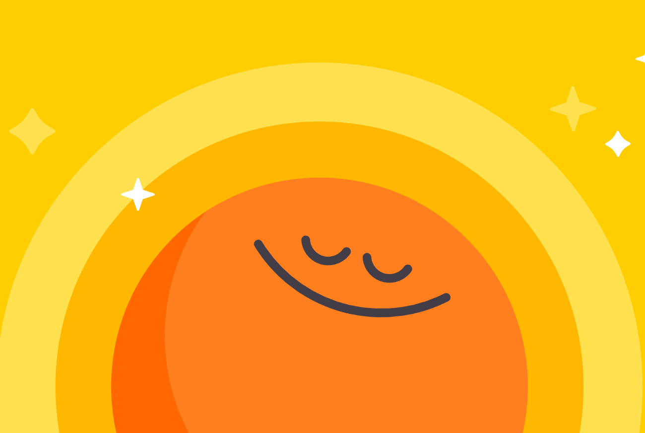 Finding Clarity in Chaos: How Headspace’s 'Mindful March' Campaign Became a Beacon of Digital Marketing Success