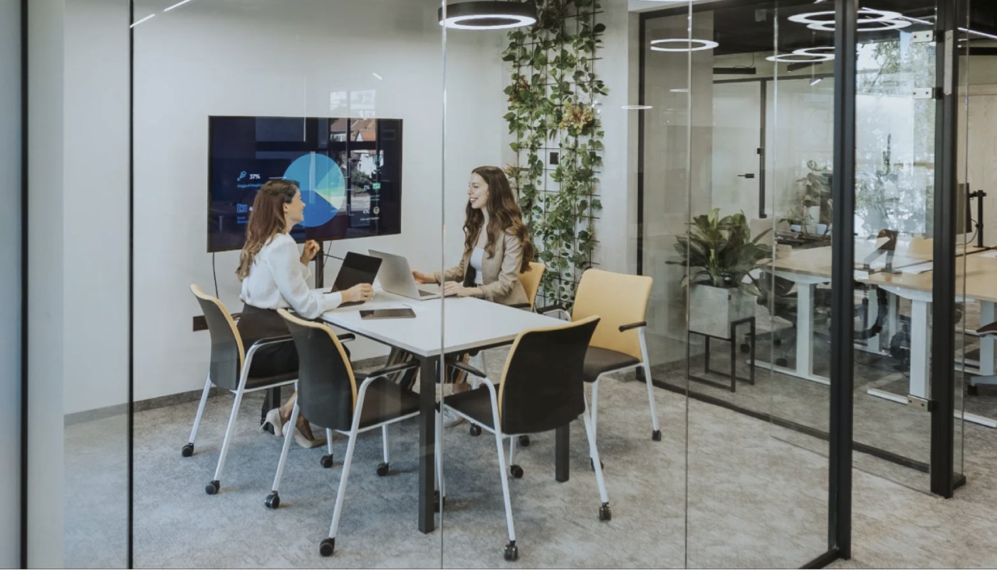 Navigating Crisis with Effective Corporate Communication