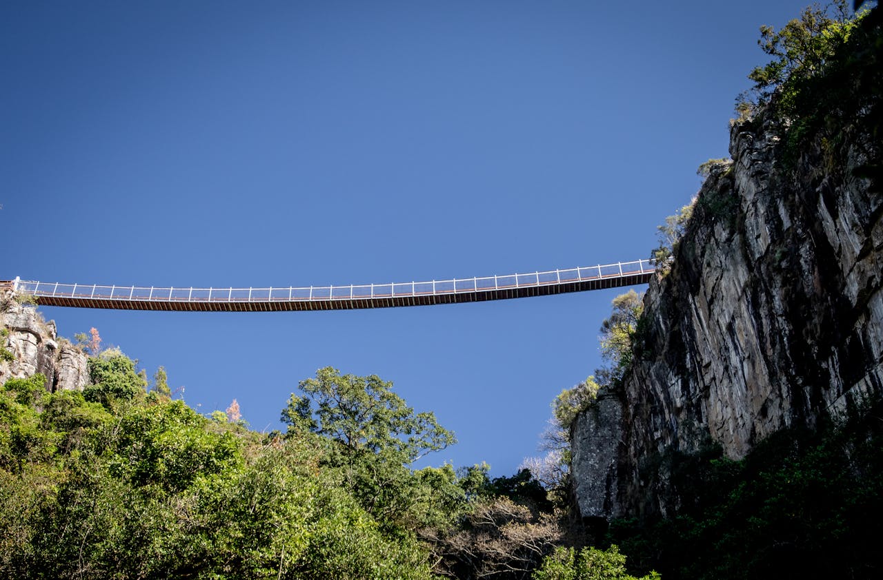 Bridging the Gap: Technology PR and the Communication Divide
