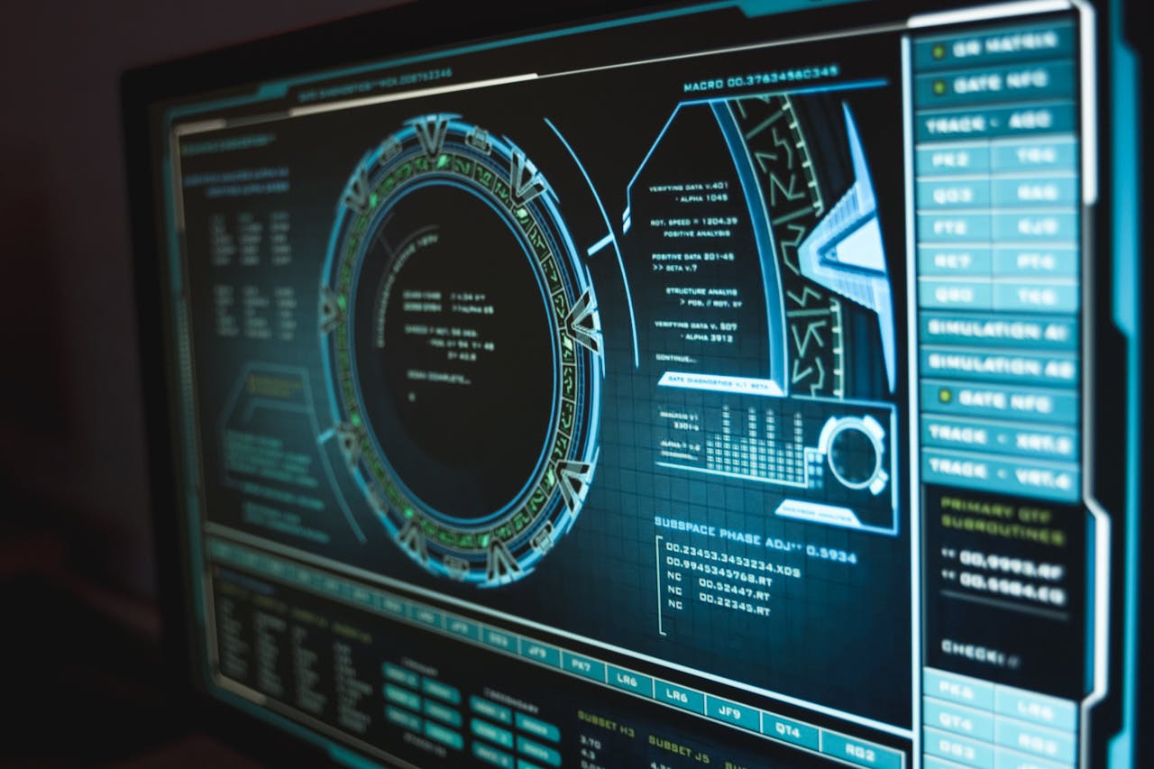 CrowdStrike: Pioneering a New Era in Cybersecurity Marketing