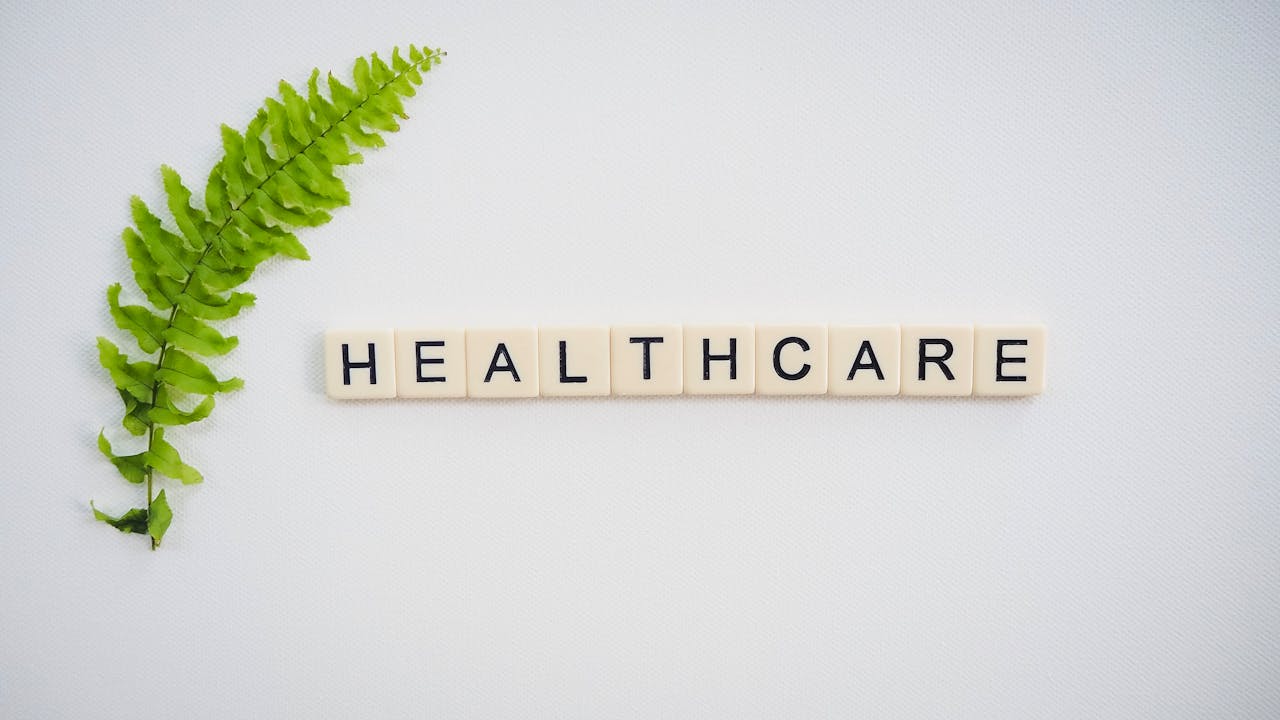 The Future of Healthcare Marketing: Embracing Change and Innovation