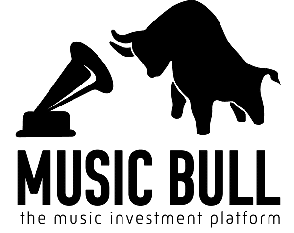 MusicBull's Exclusive Auction for Iconic Songwriter Tony Haynes’ Catalog is Now Live – Empowering Fans and Investors to Own Music Royalties