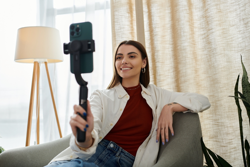 Most Influencer Campaigns Fail — Not Because of Creators, But Because of Strategy