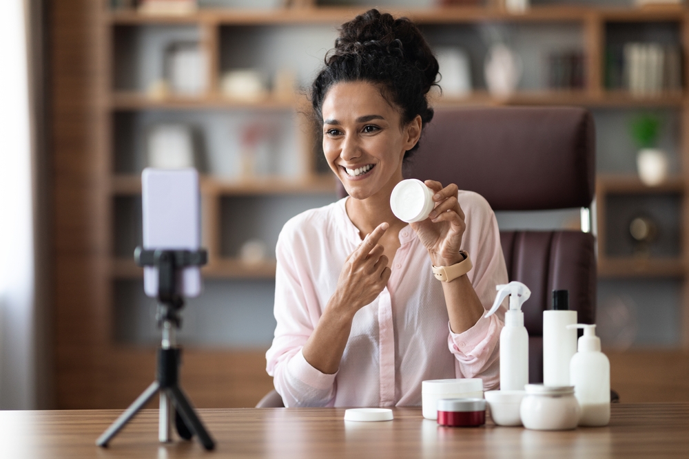 The Authenticity Trap: Why Growth Can Sabotage Mid-Size Brands