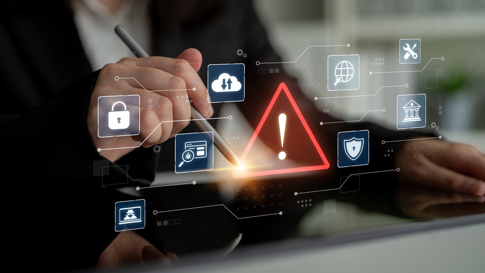 Ronn Torossian on Crisis Communications in the AI Era: "The Old Playbook Is Broken"