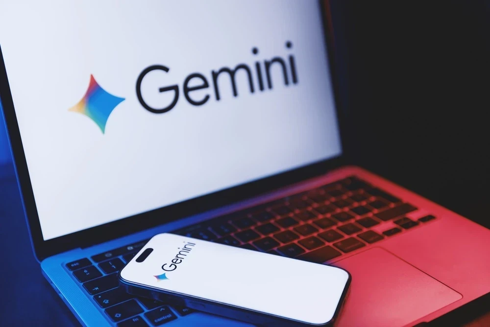GEO Just Got Its First Real Benchmark. SEO Professionals Should Read It Carefully.