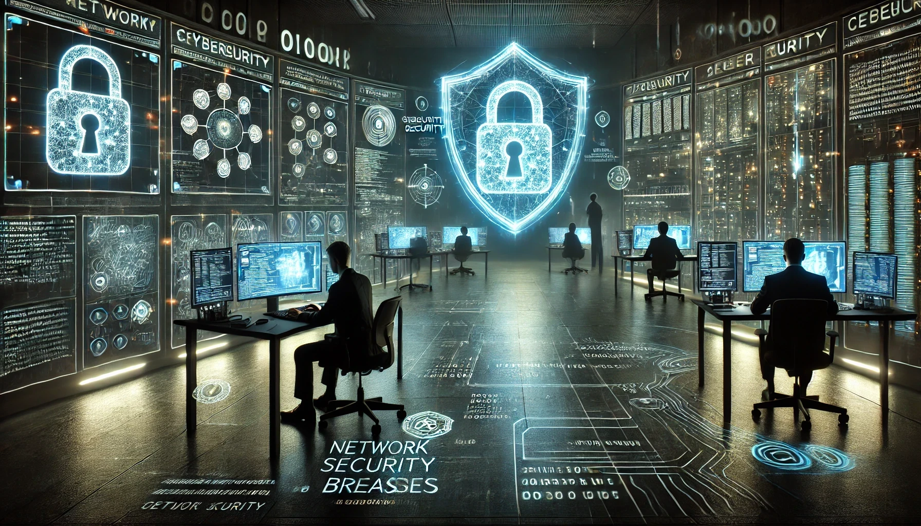 How a Cybersecurity Firm Handled the Largest IT Outage in History — With Mixed Results