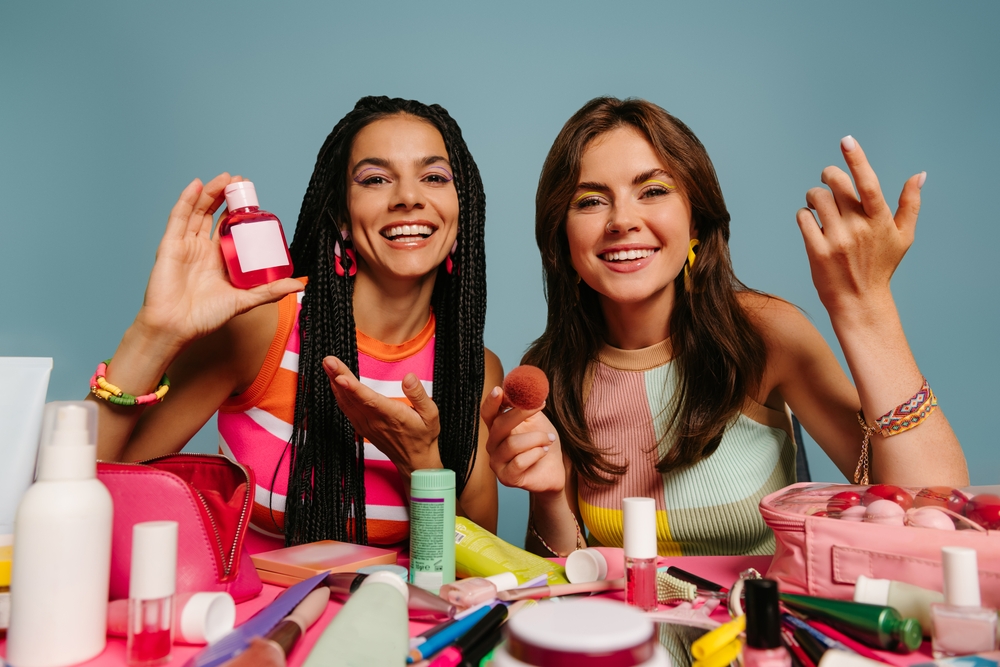 Strategic Precision: Small Brands Winning Through Focused Influence