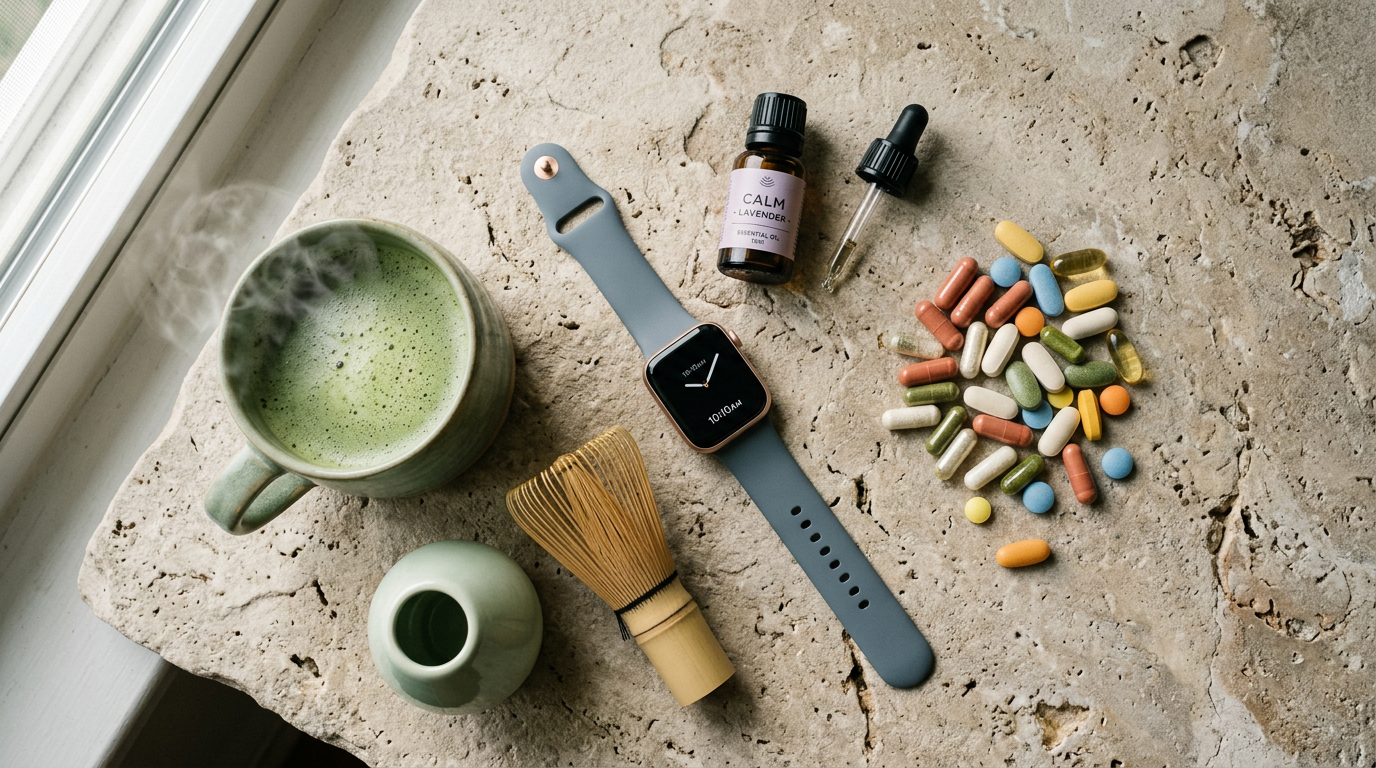 25 Global Wellness Campaigns That Proved Digital Marketing Travels
