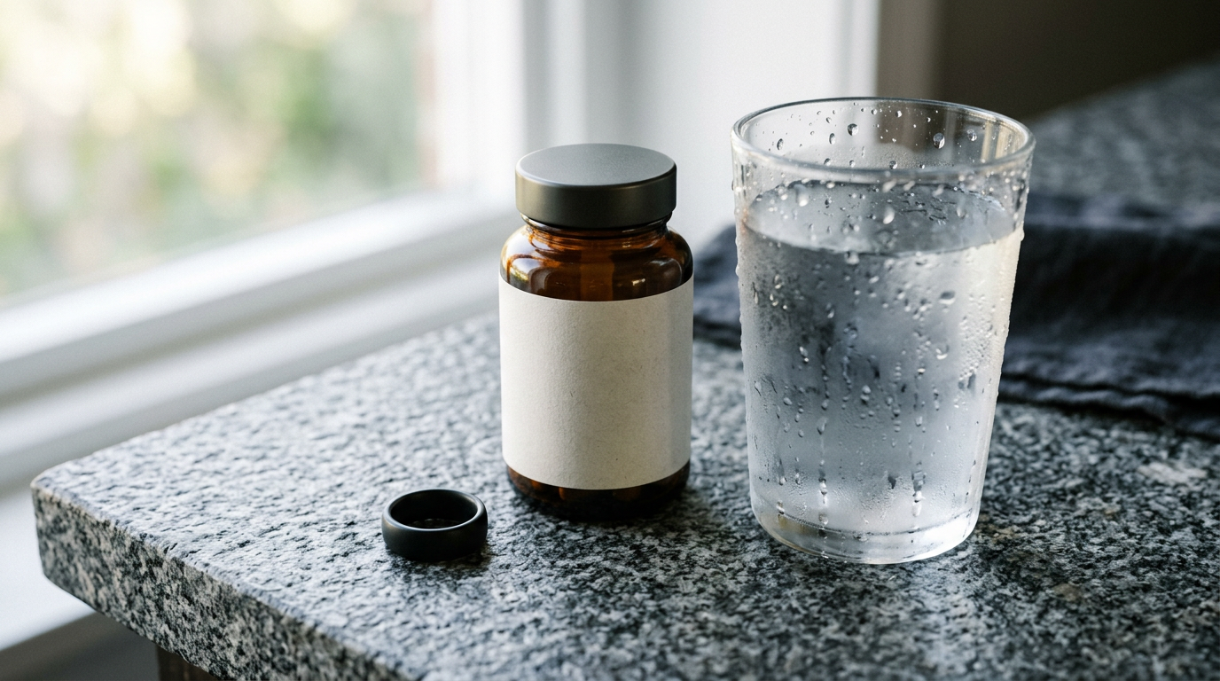 25 U.S. Wellness Campaigns That Defined Digital Marketing—and the Agencies Quietly Powering Them