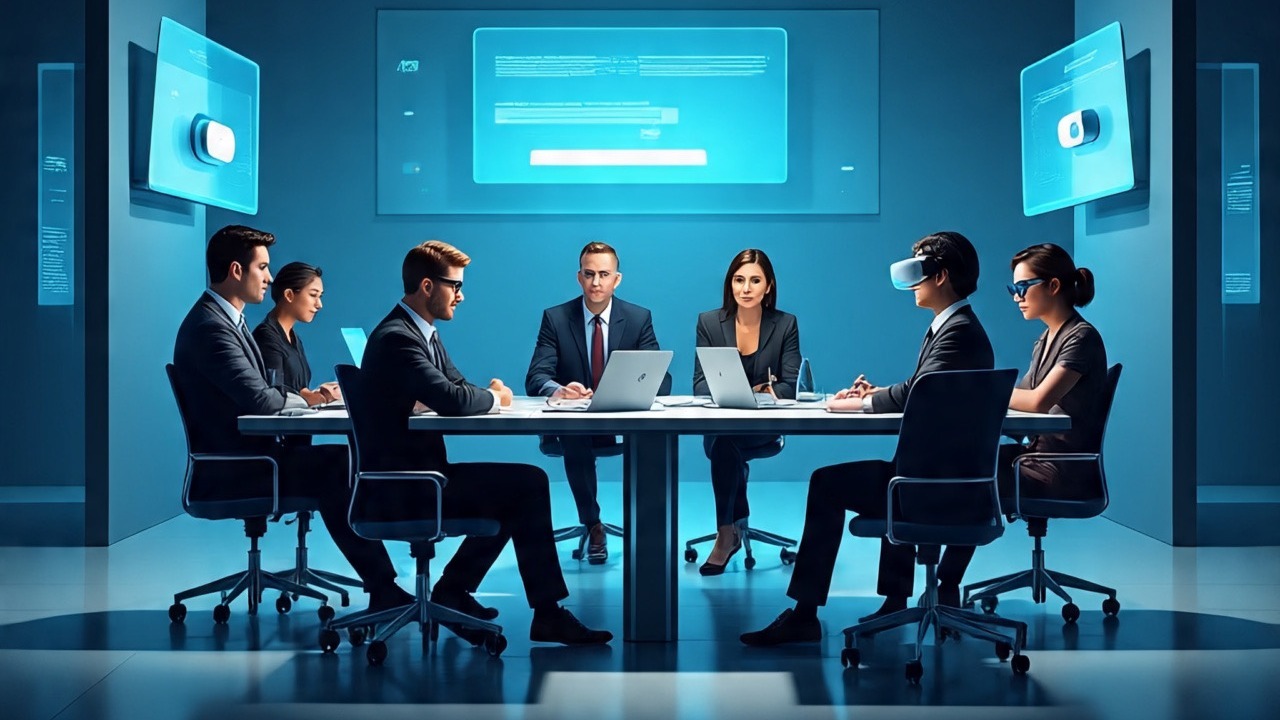 AI in PR Is Overhyped — And Most Agencies Are Using It Wrong