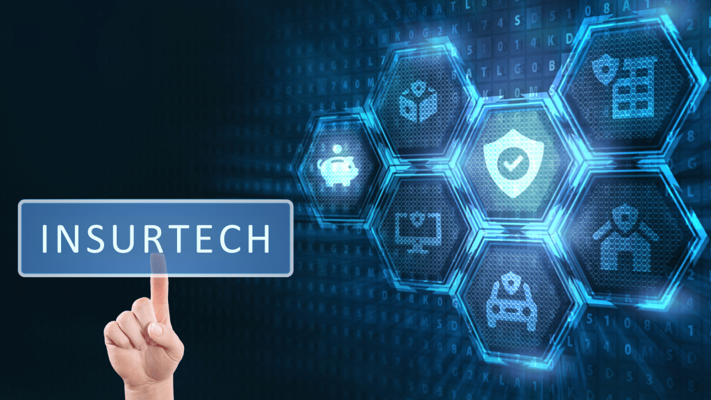 Insurtech Brands That Mastered Attention—but Exposed the Limits of Insurance Digital Marketing