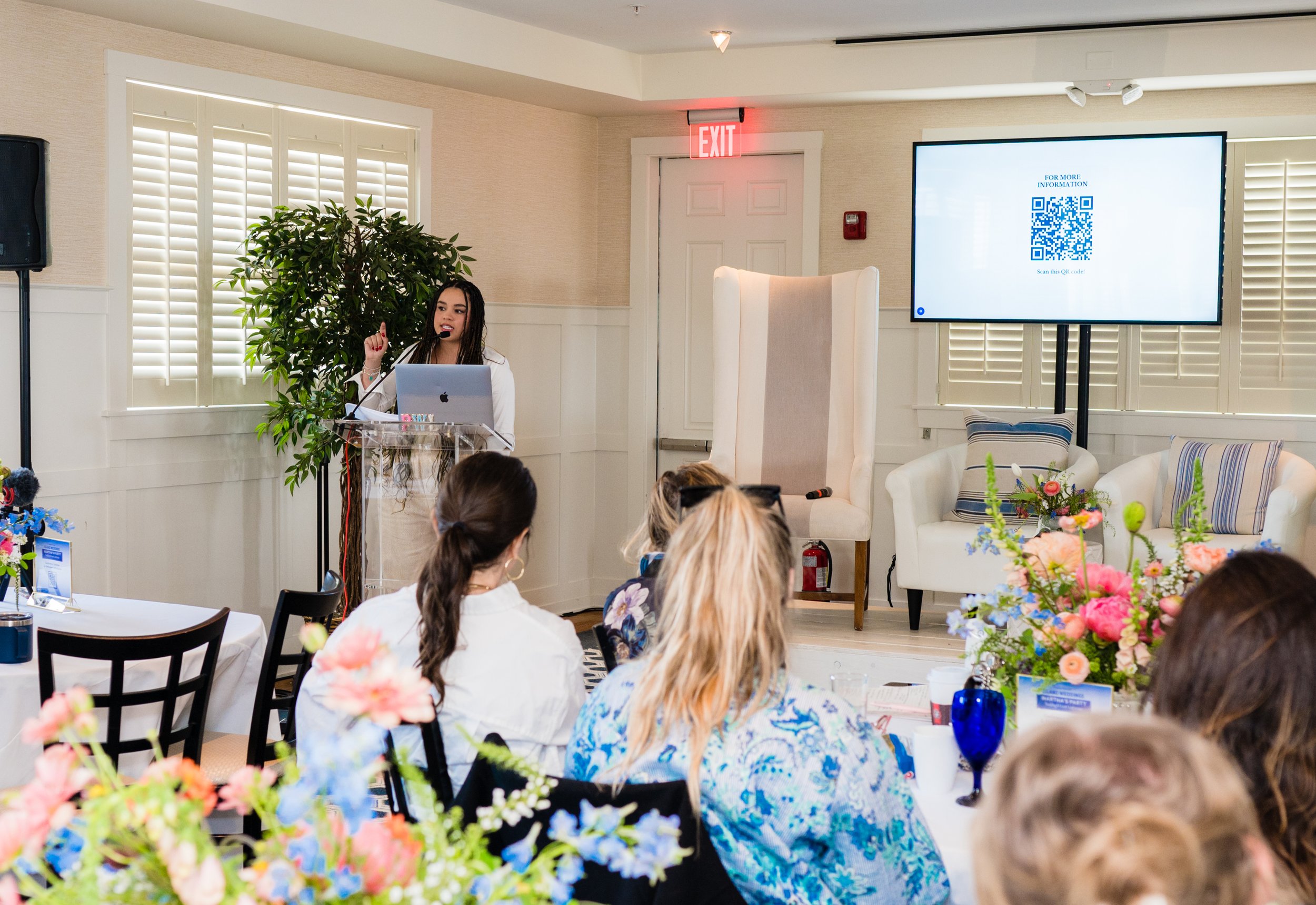The Wedding Industry Just Lost the Citation Surface — and Most Vendors Don't Know It Yet