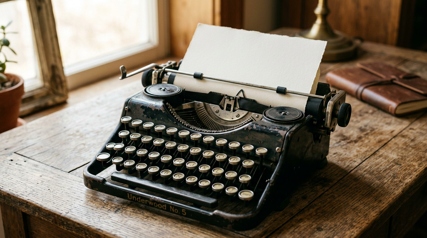 EPR Research and 5W Release "The PR Pitch Response Rate Study 2026" (Version 2)
