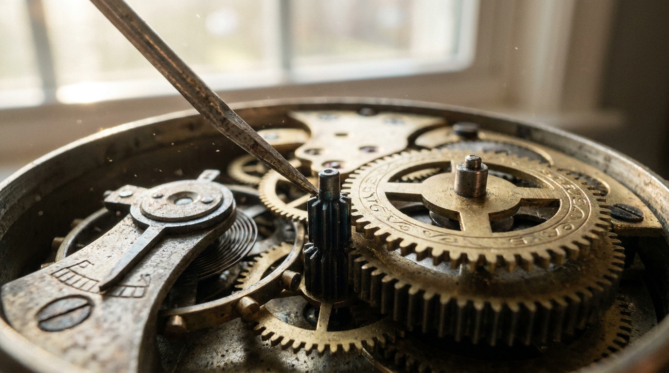 Generative Engine Optimization: A CMO's 90-Day Playbook