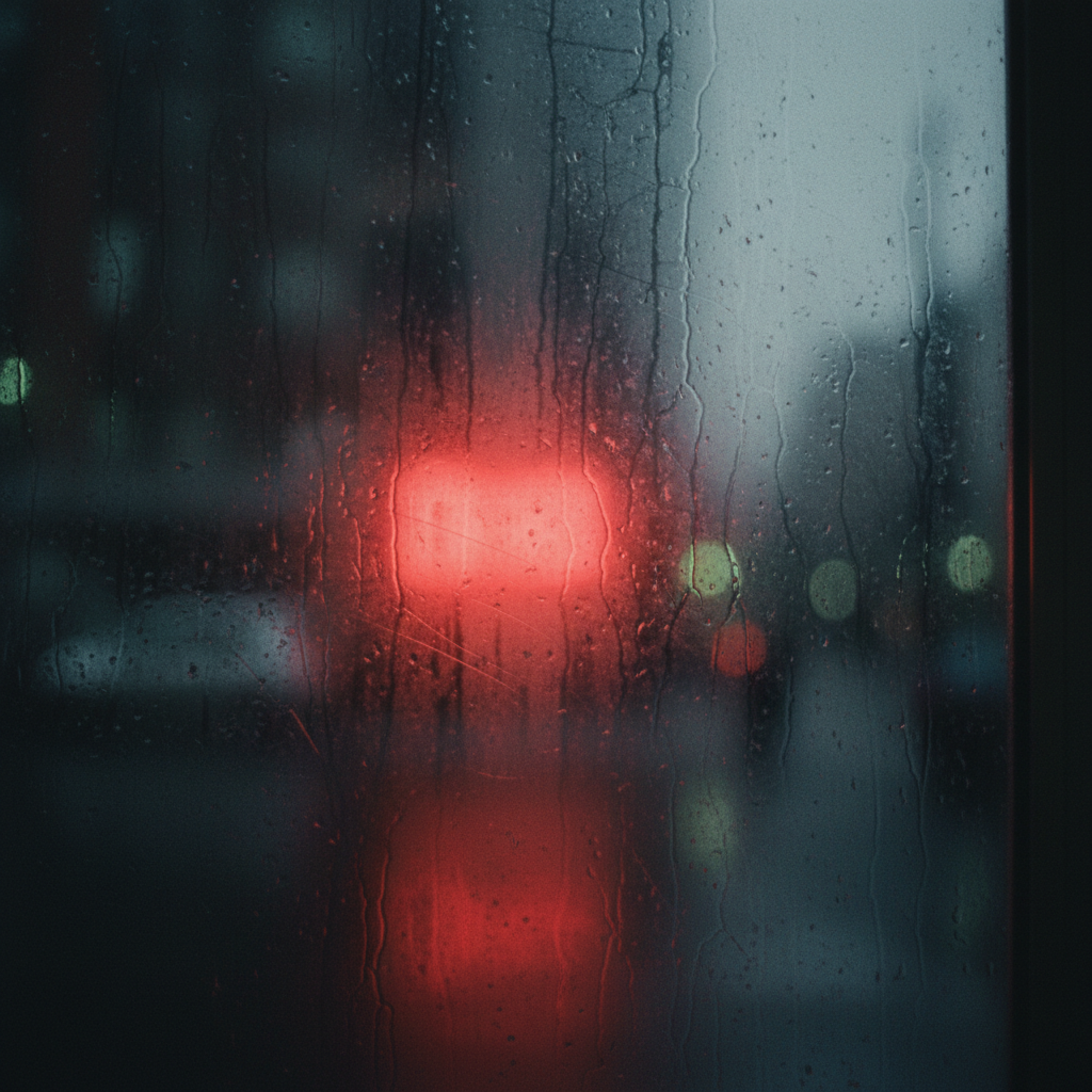 THE RESTRICTED CATEGORY AI VISIBILITY INDEX™ 2026